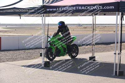 media/Nov-03-2025-Lets Ride (Mon) [[4d74c1c4d3]]/A Group/Grid/